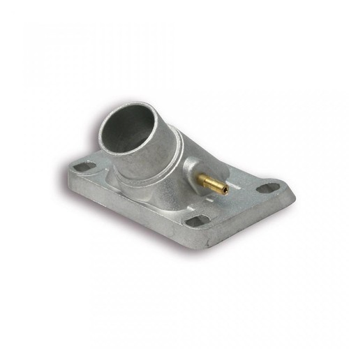 Pipe admission malossi pour - d,