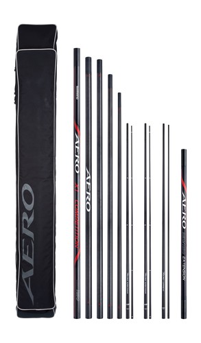 Compatible avec shimano - compatible, pack