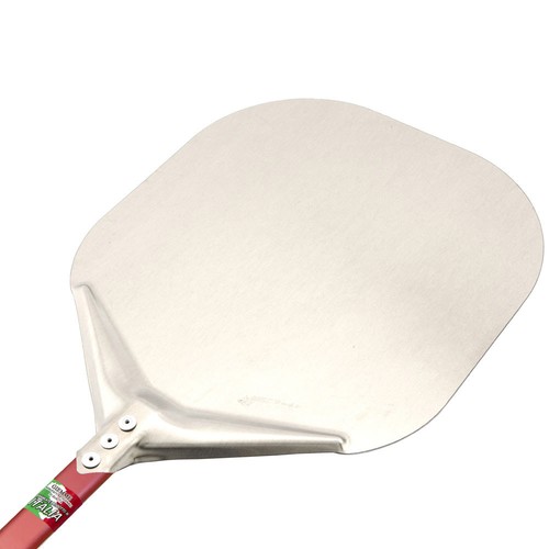 Pelle pizza rectangulaire - pelle,