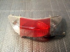 REAR LIGHT FOR PEUGEOT SUM-UP 125 SINCE 2008 (e14390)