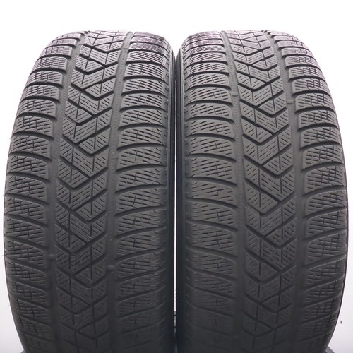 235 pirelli 60 - 235, 235/60
