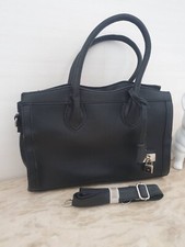 Sac à main bandoulière Desigual