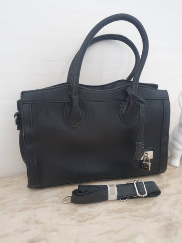 Sac main bandoulière - sac,