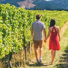 Pays viticole franconien 3T |