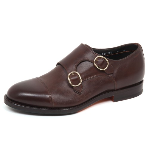 E0508 scarpa uomo - , brown