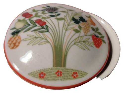 Villeroy boch boîte - villeroy, déco
