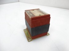 POLYLUX NED200 TRANSFORMER