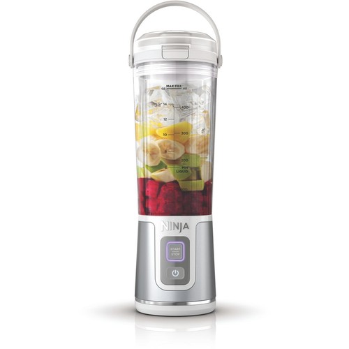Blender ninja blast bc151euwh - blender,