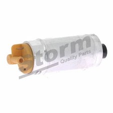 Pompe gavage pour bmw - gavage,