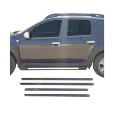 Garniture de Fenêtre pour