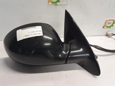 Retroviseur droit CHRYSLER