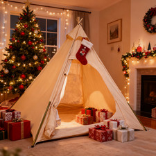 300D oxford cloth Tente