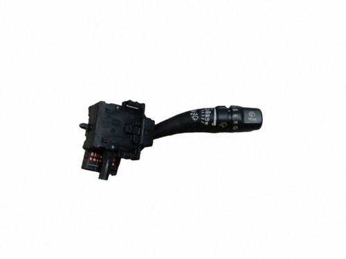 934204d000 commodo - 934204d000,