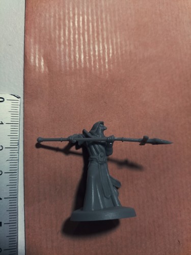 Suivant horus follower of - suivant, d'horus/follower