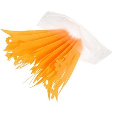  Humidificateur De Terrarium