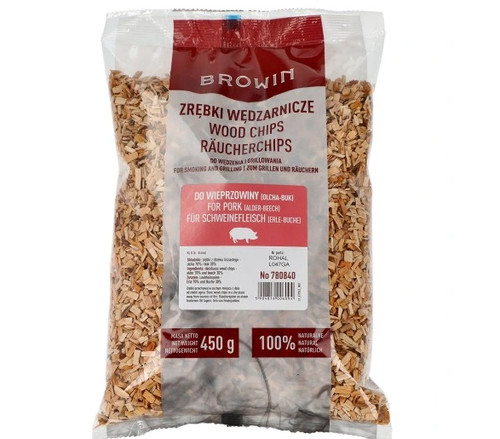 Copeaux bois mix pour porc - copeaux,