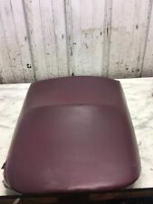 Yamaha GP XL XLT 800 WaveRunner Jet Ski rear back passenger seat