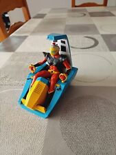 actarus 3D custom cockpit (pre-order)