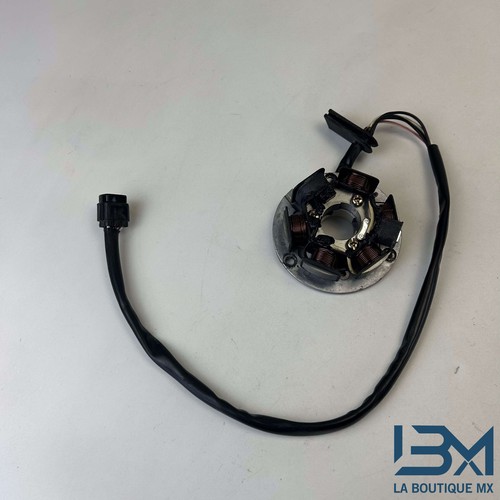 Stator allumage cpi - /,