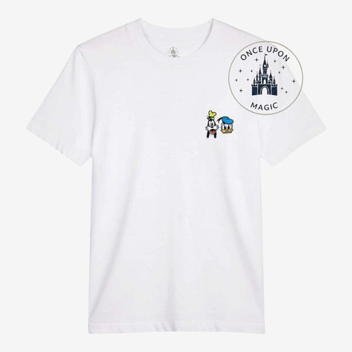Shirt disney collection - t-shirt,