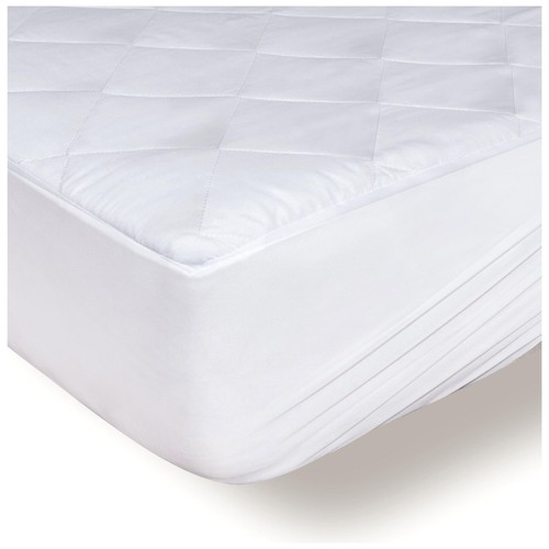 Dreamzie protege matelas - dreamzie,