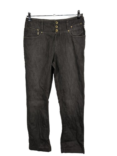 Rosner jeans taille - jeans,