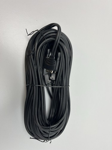Bose système enceintes - bose,