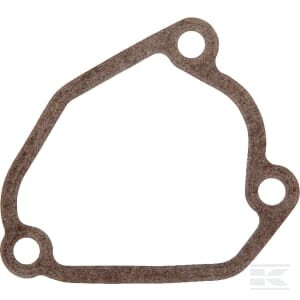 Agria agw58605 joint - agria,