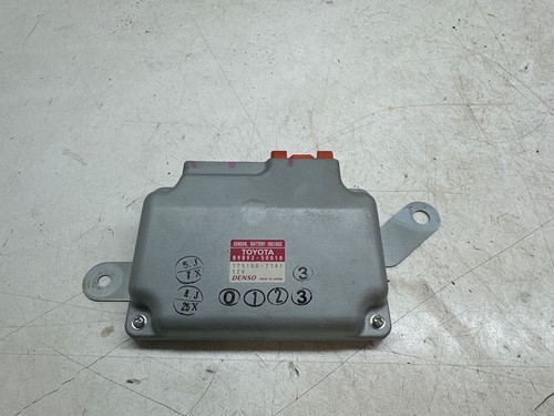 Lexus 460 600h 2007 - lexus,