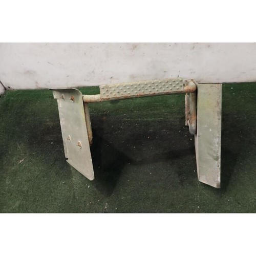 Marchepied latéral fiat vm90 - marchepied,