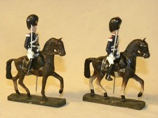 FIGURINE COMPOSITION DURSO 2