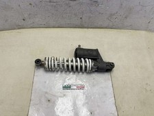 MALAGUTI PHANTOM F12 50 2T 1993-1 ADJUSTABLE PAIR REAR SHOCK ABSORBER...