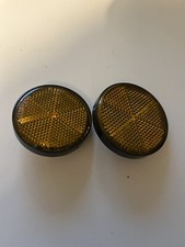 Chappy Bop Yamaha Paire