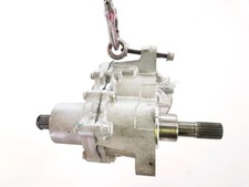 Boite de transfert - Suzuki