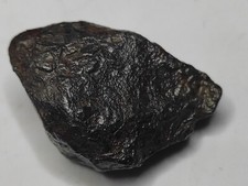 Canyon Diablo Meteorite USA 