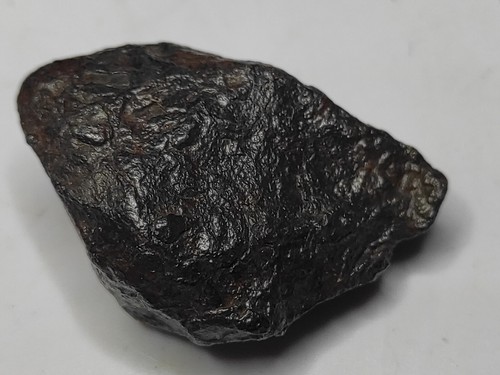 Canyon diablo meteorite - meteorite, usa