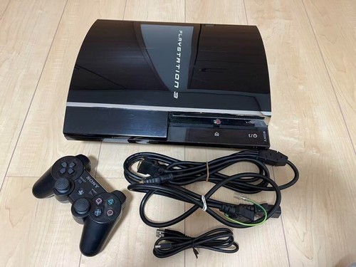 Sony playstation ps3 - sony,