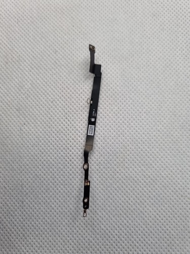 Iphone nappe antenne - -,