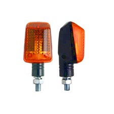 Universel Mini Clignotant Moto