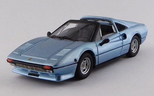 Vehicle model scale - vehicle,