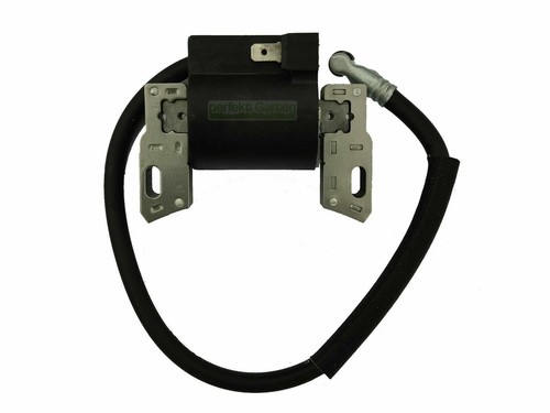 Bobine allumage briggs - b&s, &