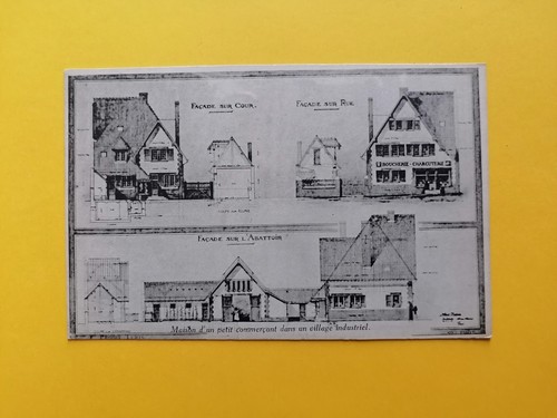 Cpa plan village - cpa,