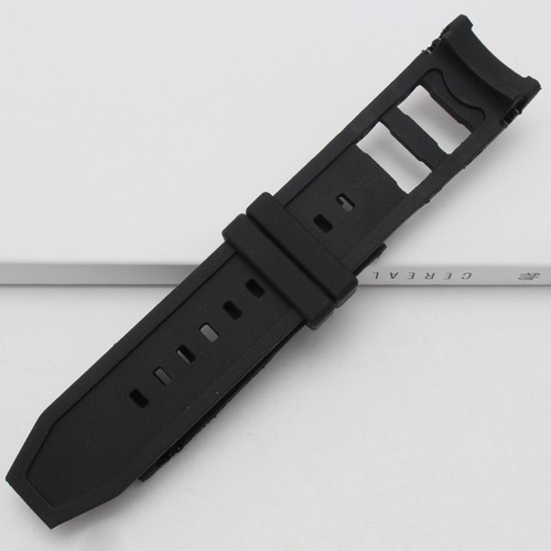 Smart bracelet - bracelet,