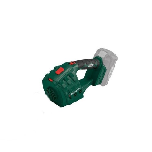 Parkside moteur pour - parkside®,