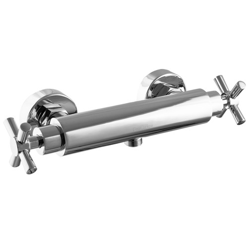 Paulgurkes robinet douche - paulgurkes, de