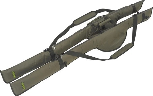 Pelzer sac canne système - pelzer,