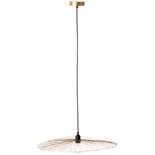 Suspension Luminaire De