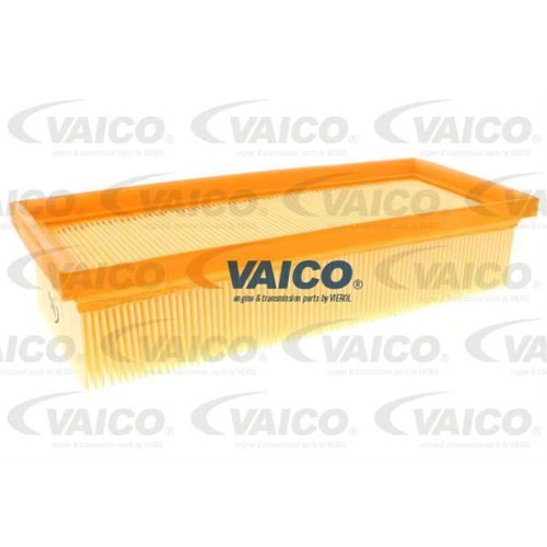 Vaico filtre insertion air - vaico,