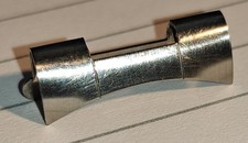 Rolex 501B Endlink 20mm