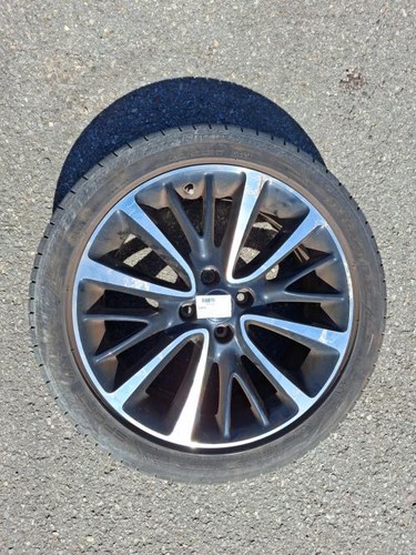Jante opel corsa 13374019 - opel,